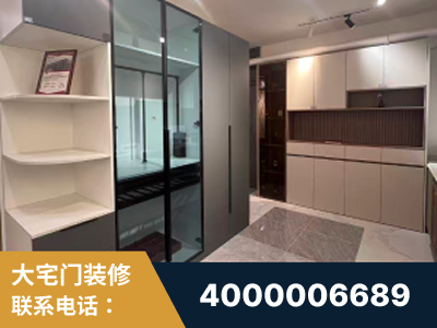 深州-企业展示图